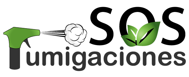 Fumigaciones S.O.S.